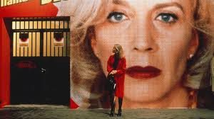 Critics Survey: The Best Of Almodóvar