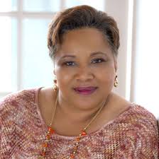 Middletown resident, others join Rich Corcoran Consulting