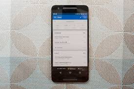 Free to track, but premium services cost $39.99 annually. The 17 Best Weight Loss Apps And Gadgets Cnet