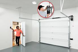 Check spelling or type a new query. The Genie Company Launches All New Wall Mount Garage Door Openers Business Wire