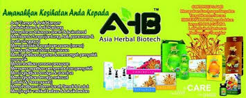 Ingin membeli sikit atau banyak? Pembekal Produk Kesihatan Dan Kecantikan Cordyceps Ahb Kuantan 2021