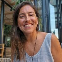 40+ "Elizalde Fernandez" profiles