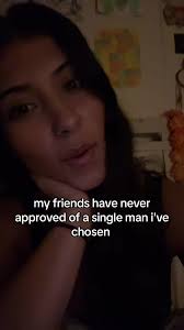 Your Friends Would Never Approve