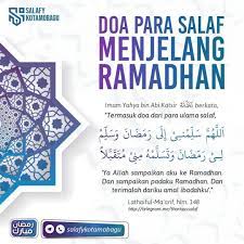 Pin Oleh Melody Di Doa Dzikir Instagram Galeri Doa