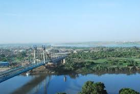 Image Result For صور جزيرة توتي تحميل Outdoor Water River