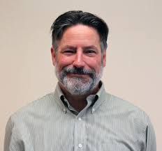 Bruce Bryant Scott Resigns to Move to Crete