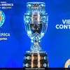 Llaves de octavos de final de la copa colombia 2021. 1