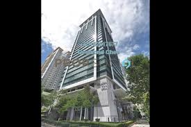 Jalan mayang sari hampshire place office. Property For Rent In Hampshire Place Propsocial