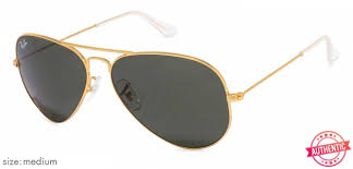 Original Ray Ban Sunglasses Goggles At Best Prices Online