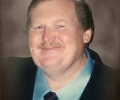 Michael Breeding's Instagram, Twitter & Facebook