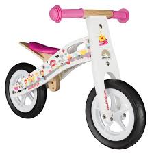 Ab welcher größe macht ein laufrad sinn?es gibt ja da gewaltige preisunterschiede. Bikestar Kinder Laufrad Holz Ab 2 Jahre 10 Zoll Dakine Shop