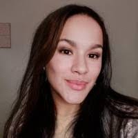 Angela Marrufo's Instagram, Twitter & Facebook