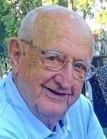 David Payette Obituary (1935