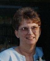 Iva Smith Obituary (1945