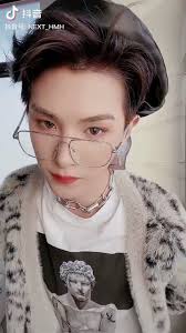 @NEXT_HMH's video Tweet