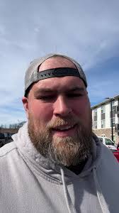 Robinson Creek Kentucky Flood