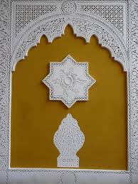 jardin de majorelle instagram photo frame instagram