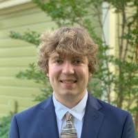 10+ "Sam Burkhalter" profiles