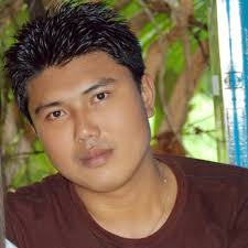 Stream zar ni phyo tun music