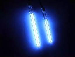 Uv Light Sterilizer Uv Light Ultra Violet Ultraviolet Lamp