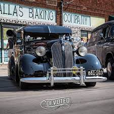 3 776 Followers 812 Following 756 Posts See Instagram Photos And Videos From G Alex Devoted73 Lowrider Cars Lowriders Automotive Photography