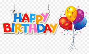 Check spelling or type a new query. Happy Birthday Hd Png Images Names Happy Birthday Honey Png Free Transparent Png Clipart Images Download