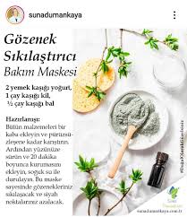 Hatice Kara Adli Kullanicinin Guzellik Panosundaki Pin Dogal Guzellik Ipuclari Dogal Cilt Bakimi Guzellik