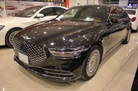 Maybe you would like to learn more about one of these? Ù…Ø¨Ø§Ø¹ Ù‡ÙŠÙˆÙ†Ø¯Ø§ÙŠ Ø¬Ù†Ø³Ø³ G90 Ø³Ø¹ÙˆØ¯ÙŠ 2020 ÙÙ„ Ù„Ù„Ø¨ÙŠØ¹ ÙÙŠ Ø§Ù„Ø¯Ù…Ø§Ù… Ø§Ù„Ø³Ø¹ÙˆØ¯ÙŠØ© Ø´Ø±ÙƒØ© Ù…Ø§Ø³ Ø§Ù„Ø´Ø±Ù‚ÙŠØ© Ù„Ù„Ø³ÙŠØ§Ø±Ø§Øª Ù„Ù„Ø³ÙŠØ§Ø±Ø§Øª