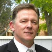 40+ "John Howie" profiles