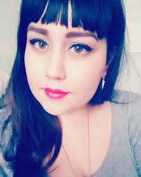 Tattoo uploaded by Christian Duchene • Tattoodo