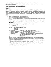 Merugikan golongan tertentu, iaitu pesara, golongan berpendapatan tetap, dan pemiutang. Ekonomi Assignment Docx Bab Dua Ulasan Karya 2 0 Definisi Dan Konsep Kos Sara Hidup 2 1 Definisi Kos Sara Hidup Kos Sara Hidup Dan Taraf Hidup Adalah Course Hero
