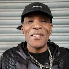 Stream Fredrick Nelson music