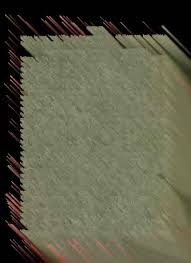 The book of Scottish song :