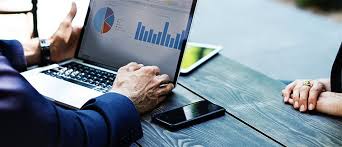 The world in 2021, our guide to the coming year, was published in november 2020 and looked ahead to america's presidential inauguration, germany's new leader and the world's response to the coronavirus pandemic. How To Become An Economist Salary Qualifications Skills Reviews Seek