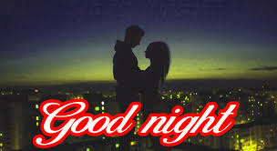 728 Romantic Good Night Images Photo For Husband Download Romantic Good Night Image Romantic Good Night Good Night Images Hd