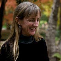 Julia Bower, Certified Nurse Midwife