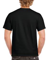H000 Gildan Hammer 6 0 Oz Yd Adult T Shirt Gildan