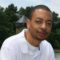 drasch (David Christopher Rasch)