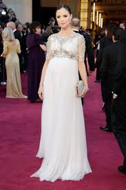 Oscars 2013 Style Report Evening Dresses Prom Nice Dresses Evening Dresses