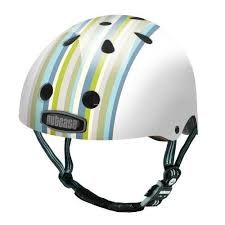 Nutcase Lifestyle Helme Street Gen2 Drippy Fahrradhelm Bmx Helm Skatehelm Waveboard Helm L Xl 61 64cm Von Nutcase Http W Bmx Helm Skate Helm Fahrradhelm