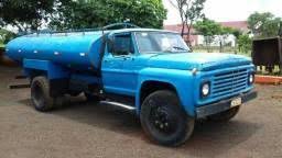 Caminhoes Volvo A Venda No Parana Pin Em Rossettocaminhoes