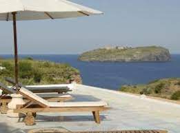 Check spelling or type a new query. Die 10 Besten Hotels In Ventotene Italien Ab 120