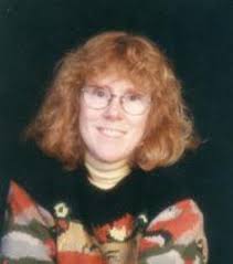 After the passing of home renovator Jane Powell, the legacy of her  Bunga-Mansion lives