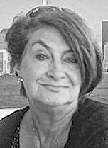 FLORENCE GRANATA Obituary (2015)