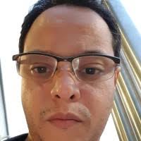 200+ "Sidney Andrade" profiles