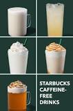 Image result