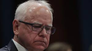 Townsville Local Court list, Wednesday, April 16