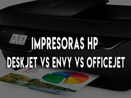 Printer and scanner software download. Hp Deskjet 3835 Instalar Hp Deskjet Ink Advantage 3835 All In One Printer Software And Driver Downloads Hp Customer Support The Hp Deskjet Ink Advantage 3835 Printer Design Supports Different