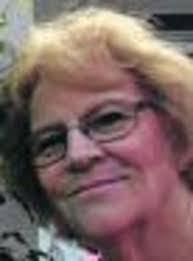 Patricia Hahn's Instagram, Twitter & Facebook