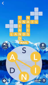 Check spelling or type a new query. Download Words Of Wonders Crossword To Connect Vocabulary On Pc Mac With Appkiwi Apk Downloader